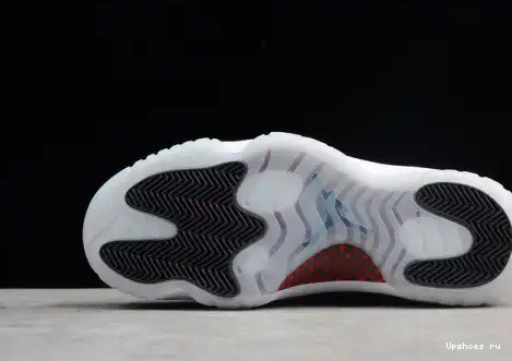 Jordan 72-10  11 Retro 378037-002 378037-002 0406